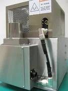 Lam Research P/N: 853-025735-004 / ASSEMBLY 9600 DSQ RF MATCH / REFURBISHED