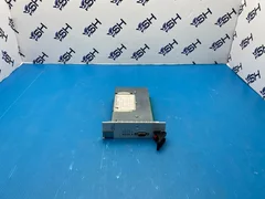 MESA POWER SYSTEMS 10651 100 WATT UPS AMAT 0190-08875 Power Supply