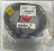 AMAT APPLIED MATERIALS 0140-17037 HARNESS, 24VDC POWER DIST., 3X DIGI SERIAL, 5.