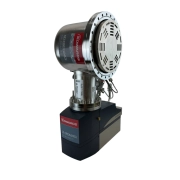 AMAT 0190-64814 EDWARDS ON-BOARD IS 8F CRYOPUMP CTI-CRYOGENICS