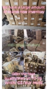 1PC NEW AMAT 0500-82774 Application materials water pipe