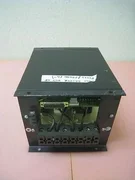 Phasetronics P1125 #7128 AMAT 0190-09378 Lamp Driver, 395547