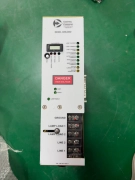 Control Concentrats SCR Power Controller 3096-2002 AMAT 0190-14928