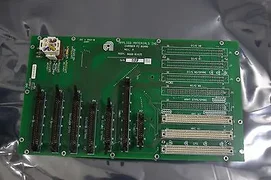 AMAT 0660-01635 REV.A CHAMBER P2 BOARD