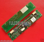 NEW TDK PCU-P077E CXA-0271 LCD LQ104V1DG21 LCD Inverter Compatible Replacement