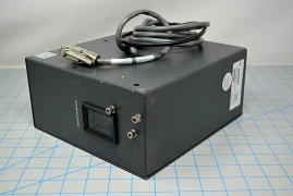 0010-05478 / ASSY, MONOCHROMATOR CONTROL BOX, 300MM, / APPLIED MATERIALS AMAT