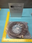 AMAT 0150-20353 CABLE ASSY, UTI-RGA INTERFACE, 135193