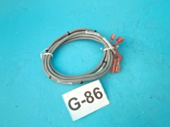 AMAT Applied Materials 0150-24802 Rev 03 Cable Harness Assembly Semiconductor