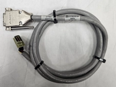 AMAT 0150-07629	CABLE ASSY, TGV MOTOR SIGNALS