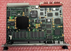 AMAT Radisys PIII 400MHz 0190-11528 061-01073-0011 PFS-152-CFG001
