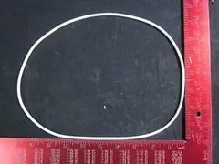 Applied Materials (AMAT) 3700-02064 O-Ring, ID 8.734 CSD .139 Chemraz SC513 80