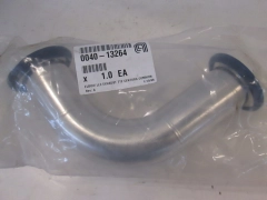 AMAT, 0040-13264, Elbow LLC Exhaust TTF Centura Common, New
