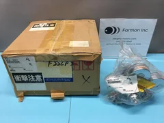 AMAT 3310-90027 GAUGE,2 STAGE,CGA580 INLET, 139613