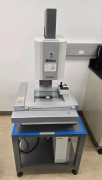 Nikon iNevix VMA-2520