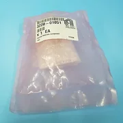 108-0201// AMAT APPLIED 3220-01051 CPLG FLOATING JOINT 1/2-20 UNF NEW