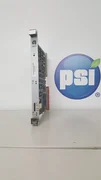 Applied Materials - PCB - 0100-20100
