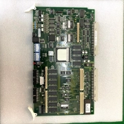 Nikon 4S015-166/4S015-164 Circuit Board