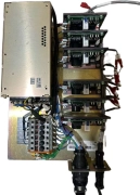 AMAT 200mm Mirra CMP 0240-77346 KIT, SLURRY MOTOR AMPLIFIER