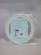 AMAT 0200-35335 RING,CAPTURE,ESC,195MM,FLAT,DPS CHAMBER, NEW