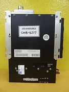 AMAT Applied Materials 0010-22225 RF Match Reactive Preclean Used Working