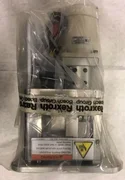AMAT 0010-19188 ASSY, BOSCH REXROTH WAFER LIFT ASSEMBLY