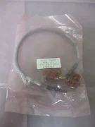 AMAT 0150-00852 Cable Assembly, Plate Sensor Interconnect, Harness 414642