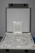 0041-09959 / WATER BOX 300MM ALD TIN / APPLIED MATERIALS AMAT