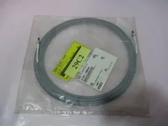 AMAT 0150-95809 Cable, F/O T16, 8000mm, 3X11.TX/3X7F.RX, 417654