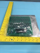 AMAT 0100-09241 Analog Interface Board, 123920