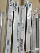 cxc1pc NEW AMAT 0190-23901 350W/T3/220-PVD By DHL or FedEx #T7