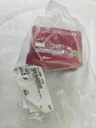 AMAT 3060-01749 (SAMICK LINEAR BUSHING LME40uu) BRG LIN BALL (M)