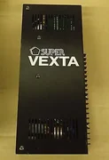 AMAT 0870-01002 Oriental  Motor Super Vexta UDX5114N  5-Phase Driver 51107-36317