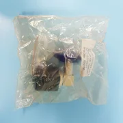 158-0502 AMAT APPLIED 0050-31433 ADAPTER,PRESSURE RELIEF,DPS [NEW]