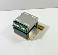 âœ… HAMAMATSU C8779K-01 / S8769K CONTROL UNIT PULLED FROM NIKON MACHINE
