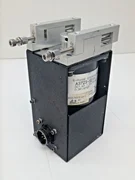 AMAT 0010-76431 CASS INDEXER ASSY A.L.L.MOTOR RIGHT A3723-9215