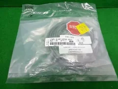 AMAT 0140-18703 CABLE ASSY LINKMANAGER DC , NEW