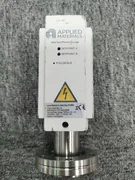 Applied Materials 0190-51546 REV 03 Hot Ion/Pirani Gauge