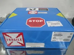 AMAT 0040-45687, REV. 004, EC52R1 Chamber Misc, LASED, ESC, 200MM, METAL DPS