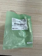 Applied Materials AMAT 3690-01977 SCR CAP SKT HD 5/16-18X1.5L HEX SKT SS