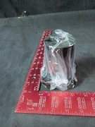 APPLIED MATERIALS (AMAT) 0020-09040    Spring Support Mount