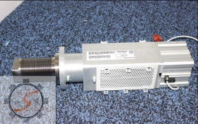 0010-70271 / AMAT ENDURA ASSY 101 WAFER LIFT/ APPLIED MATERIALS
