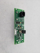 APPLIED MATERIALS PCB ASSEMBLY, MONITOR/KB/SERIAL/LIGHT PE 0100-01383