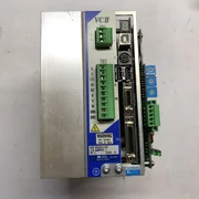 Nikon 4S019-606 PCB Card AFX6BIF 4S019-647 NSR FX-601F