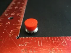 Applied Materials (AMAT) 3330-01038 GEAR