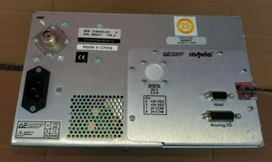 Advanced Energy RF Navio 3155403-001 AE.