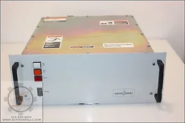 0090-90351 /WPRE A CHAS.PSU-SPEC 0190-90291,/ APPLIED MATERIALS