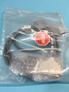 AMAT 0140-02854 H/A, DI/O 4-STA PDO Tray, 5.X FI, 118348