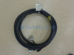 AMAT 0150-35205, HARNESS ASSY MAINFRAME UMBILICAL CMJ1