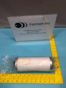 AMAT 4020-01043 Filter, Oil Vapor AF30-60C, 195399