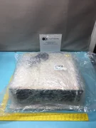 AMAT 0190-13320 COMDEL FP0112RE CPS-500AS RF GEN POWER SOURCE, 145212